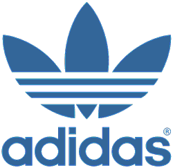 Адреса магазинов Adidas